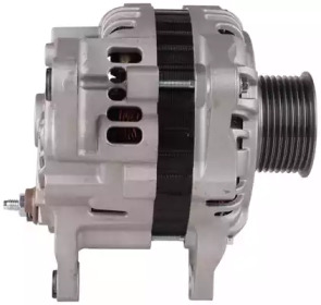 powermax 89213606